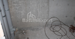 Пәтер 1-комн 39.8 m² - Батырлар аллеясы, Batumi