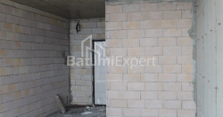 Пәтер 39.8 м² - Батырлар аллеясы, Batumi, Грузия