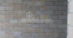 Пәтер 39.8 м² - Батырлар аллеясы, Batumi, Грузия