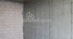 Пәтер 39.8 м² - Батырлар аллеясы, Batumi, Грузия