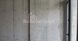 Пәтер 39.8 м² - Батырлар аллеясы, Batumi, Грузия