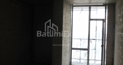 Пәтер 41.7 м² - Батырлар аллеясы, Batumi, Грузия