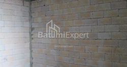 Пәтер 41.7 м² - Батырлар аллеясы, Batumi, Грузия