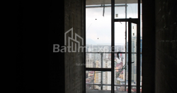 Пәтер 41.7 м² - Батырлар аллеясы, Batumi, Грузия
