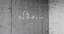 Пәтер 38.3 м² - Батырлар аллеясы, Batumi, Грузия