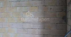 Пәтер 38.3 м² - Батырлар аллеясы, Batumi, Грузия