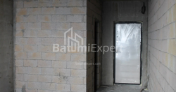 Пәтер 38.3 м² - Батырлар аллеясы, Batumi, Грузия