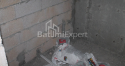 Пәтер 1-комн 38.3 m² - Батырлар аллеясы, Batumi