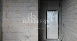 Пәтер 38.3 м² - Батырлар аллеясы, Batumi, Грузия