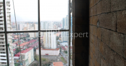 Пәтер 59.4 м² - Батырлар аллеясы, Batumi, Грузия