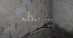 Пәтер 2-комн 59.4 m² - Батырлар аллеясы, Batumi