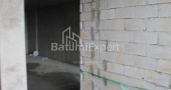 Пәтер 59.4 м² - Батырлар аллеясы, Batumi, Грузия