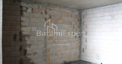 Пәтер 59.4 м² - Батырлар аллеясы, Batumi, Грузия