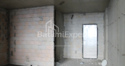 Пәтер 59.4 м² - Батырлар аллеясы, Batumi, Грузия