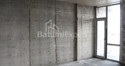 Пәтер 59.4 м² - Батырлар аллеясы, Batumi, Грузия