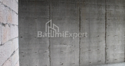 Пәтер 59.4 м² - Батырлар аллеясы, Batumi, Грузия