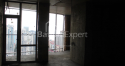 Пәтер 59.4 м² - Батырлар аллеясы, Batumi, Грузия