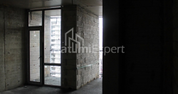 Пәтер 59.4 м² - Батырлар аллеясы, Batumi, Грузия