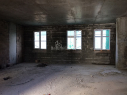 Пәтер 75 м² - Луки Асатиани, Batumi, Грузия