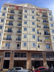 Пәтер 75 м² - Луки Асатиани, Batumi, Грузия