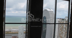 Пәтер 49.2 м² - Батырлар аллеясы, Batumi, Грузия