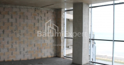 Пәтер 49.2 м² - Батырлар аллеясы, Batumi, Грузия