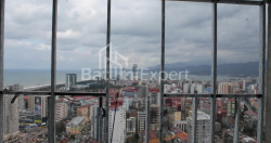 Пәтер 49.2 м² - Батырлар аллеясы, Batumi, Грузия