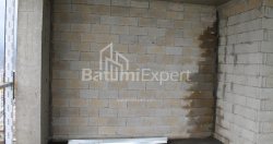 Пәтер 49.2 м² - Батырлар аллеясы, Batumi, Грузия
