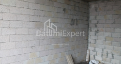 Пәтер 35.2 м² - Батырлар аллеясы, Batumi, Грузия