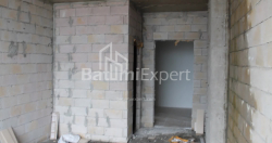 Пәтер 35.2 м² - Батырлар аллеясы, Batumi, Грузия