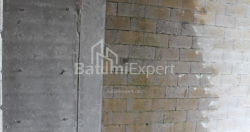 Пәтер 35.2 м² - Батырлар аллеясы, Batumi, Грузия