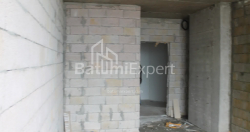 Пәтер 35.2 м² - Батырлар аллеясы, Batumi, Грузия