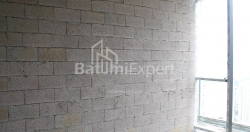 Пәтер 35 м² - Батырлар аллеясы, Batumi, Грузия