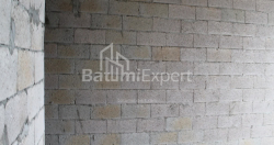 Пәтер 35 м² - Батырлар аллеясы, Batumi, Грузия