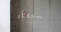 Пәтер 35 м² - Батырлар аллеясы, Batumi, Грузия