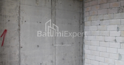 Пәтер 35 м² - Батырлар аллеясы, Batumi, Грузия