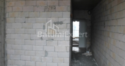 Пәтер 35 м² - Батырлар аллеясы, Batumi, Грузия