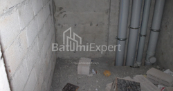 Пәтер 1-комн 35 m² - Батырлар аллеясы, Batumi