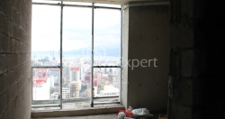 Пәтер 35 м² - Батырлар аллеясы, Batumi, Грузия