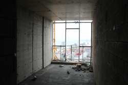 Пәтер 32.6 м² - Батырлар аллеясы, Batumi, Грузия
