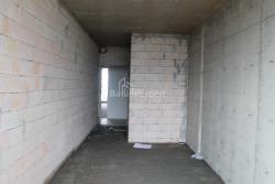 Пәтер 32.6 м² - Батырлар аллеясы, Batumi, Грузия