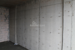 Пәтер 32.6 м² - Батырлар аллеясы, Batumi, Грузия