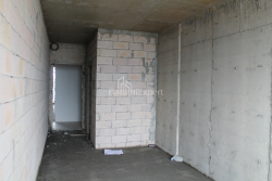 Пәтер 32.6 м² - Батырлар аллеясы, Batumi, Грузия
