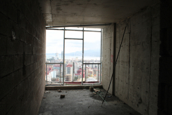 Пәтер 30.7 м² - Батырлар аллеясы, Batumi, Грузия