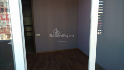 Пәтер 34.54 м² - Вахтанг Горгасали, Batumi, Грузия
