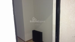 Пәтер 34.54 м² - Вахтанг Горгасали, Batumi, Грузия