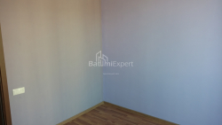 Пәтер 34.54 м² - Вахтанг Горгасали, Batumi, Грузия