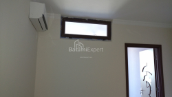 Пәтер 34.54 м² - Вахтанг Горгасали, Batumi, Грузия