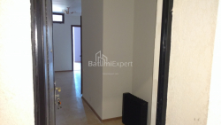 Пәтер 34.54 м² - Вахтанг Горгасали, Batumi, Грузия
