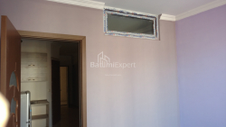 Пәтер 34.54 м² - Вахтанг Горгасали, Batumi, Грузия